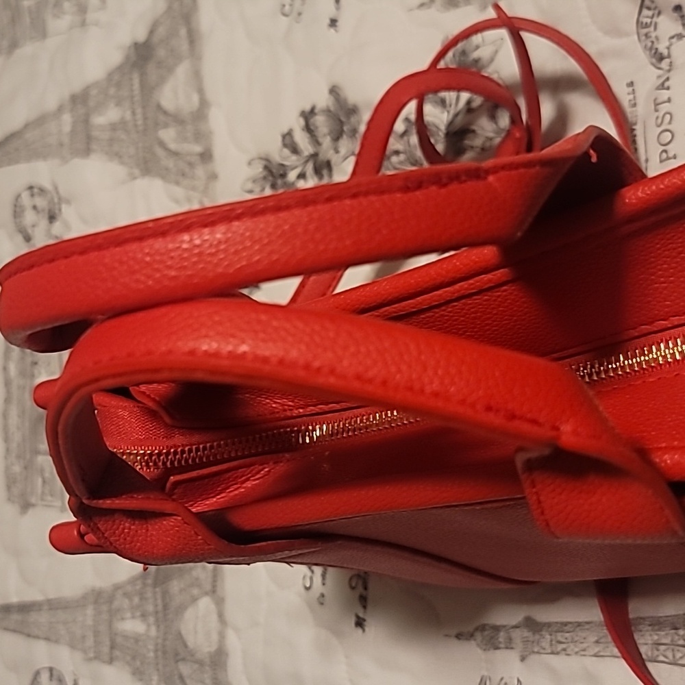 💋♥️Amazon The Tote Bag♥️💋 - Picture 5 of 5